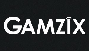 Gamzix
