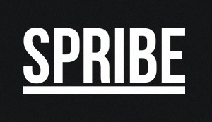 Spribe